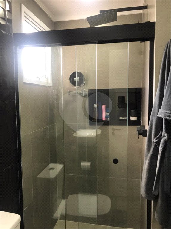 Apartamento à venda com 2 quartos, sendo 1 suíte, em Jaguara, São Paulo, SP
