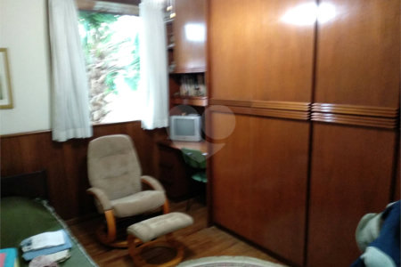 Sobrado à venda com 3 quartos, sendo 2 suítes,  em Brooklin Velho, São Paulo, SP