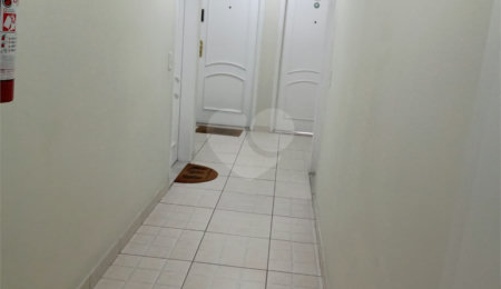 Apartamento à venda com 3 quartos, sendo 1 suíte,  em Casa Verde, São Paulo, SP