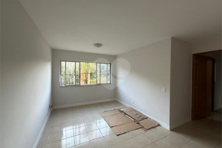 Apartamento à venda ou para alugar com 3 quartos, sendo 1 suíte,  em Jardim Paraíso, São Paulo, SP