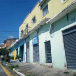 Prédio à venda em Limão, São Paulo, SP