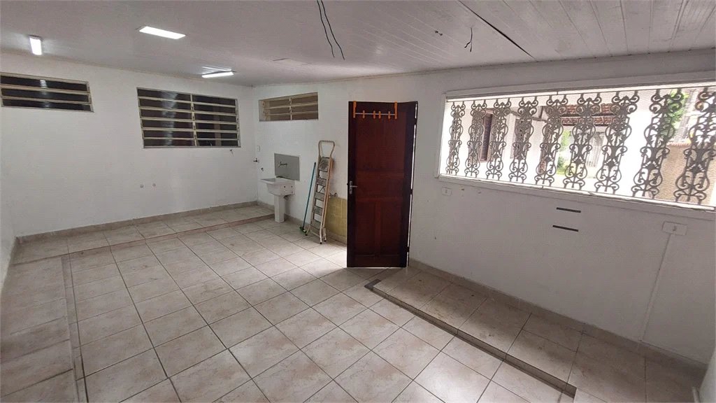 Casa à venda com 2 quartos em Vila São Francisco, São Paulo, SP
