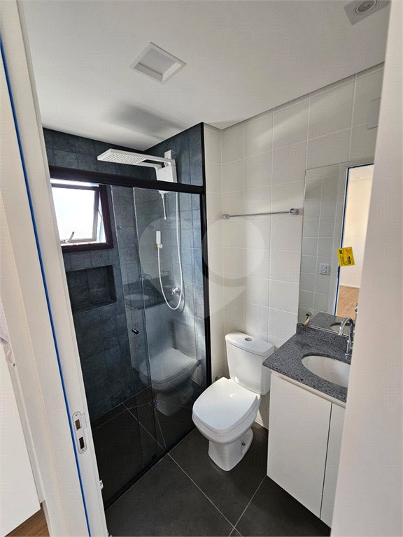 Studio para alugar com 1 quarto em Vila Madalena, São Paulo, SP