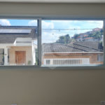 Casa à venda com 3 quartos, sendo 1 suíte, no condomínio Estancia da Serra / Residencial Nova Mairipora, Mairiporã - SP