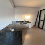 Casa à venda com 3 suítes no condomínio Horto Florestal Villagio, Sorocaba - SP