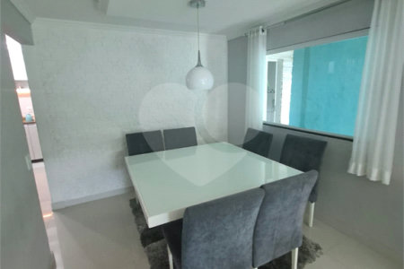 Casa à venda ou para alugar com 2 quartos, sendo 1 suíte, no condomínio Sem Nome Estrada Guandu do Sapê 1444, Rio de Janeiro - RJ