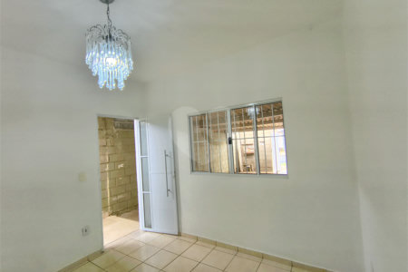 Casa à venda com 2 quartos em Jardim Juscelino Kubitschek, Indaiatuba, SP
