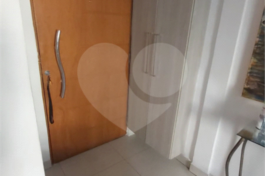 Apartamento à venda com 3 quartos, sendo 1 suíte, em Tremembé, São Paulo, SP