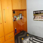 Casa à venda com 3 quartos, sendo 1 suíte, em Jardim Esmeralda, São Paulo, SP