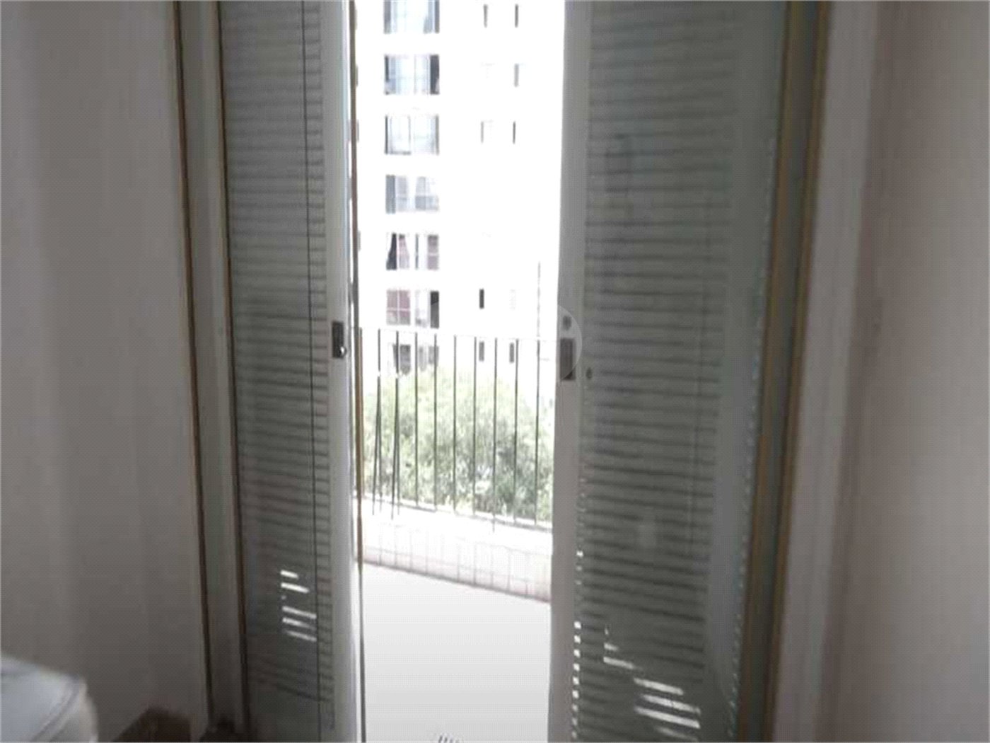 Apartamento à venda com 3 quartos em Jardim Paulista, São Paulo, SP