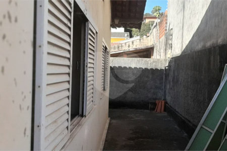 Casa Térrea à venda com 2 quartos no Centro, Vinhedo, SP