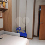 Cobertura à venda com 3 quartos, sendo 1 suíte, em Recreio dos Bandeirantes, Rio de Janeiro, RJ