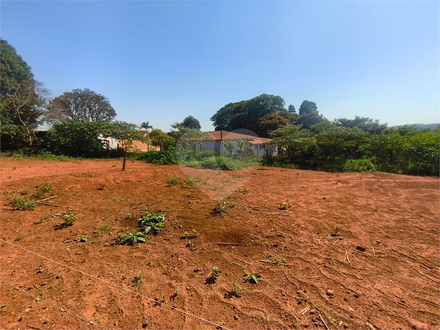 Terreno à venda em Vila Mazzei, Itapetininga, SP
