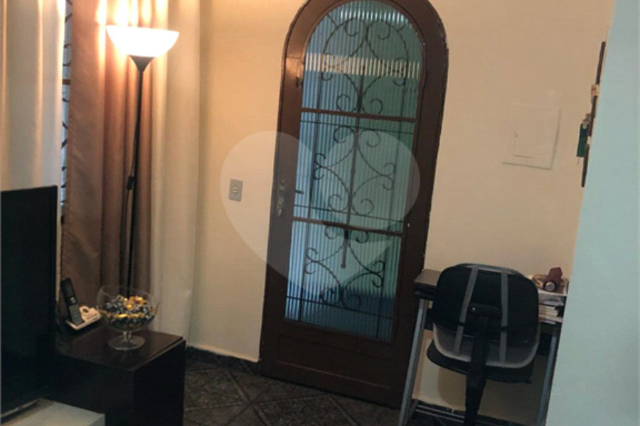 Casa à venda com 2 quartos em Jardim Dourado, Guarulhos, SP