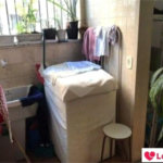 Apartamento à venda com 3 quartos em Copacabana, Rio de Janeiro, RJ