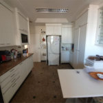 Apartamento à venda com 3 suítes no Centro, Sorocaba, SP