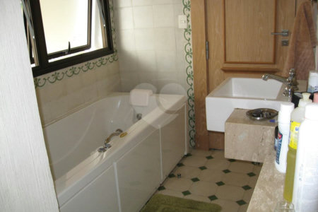 Casa à venda com 3 suítes no condomínio Palm Lane, São Paulo - SP