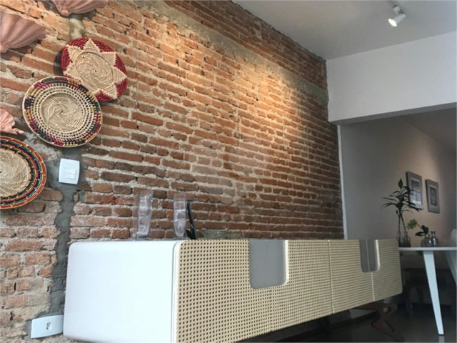 Sobrado à venda com 3 quartos, sendo 1 suíte,  em Santa Teresinha, São Paulo, SP