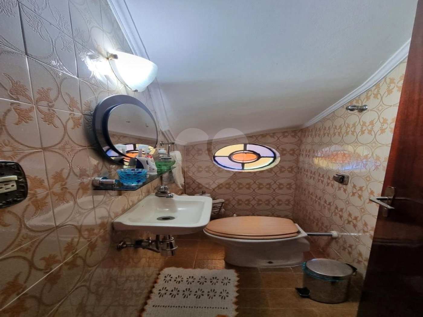 Casa à venda com 3 quartos em Cidade dos Bandeirantes, São Paulo, SP