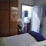 Casa à venda com 3 quartos, sendo 1 suíte, em Vila Mariana, São Paulo, SP