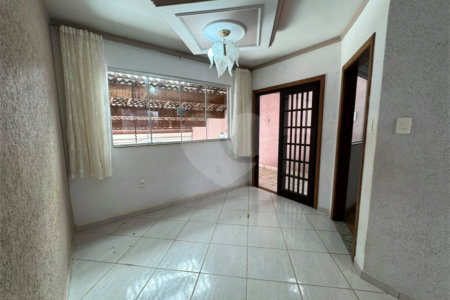 Casa para alugar com 1 suíte em Vila Nova Itapetininga, Itapetininga, SP
