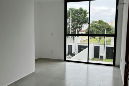 Casa à venda com 3 quartos, sendo 1 suíte, em Guaratiba, Rio de Janeiro, RJ