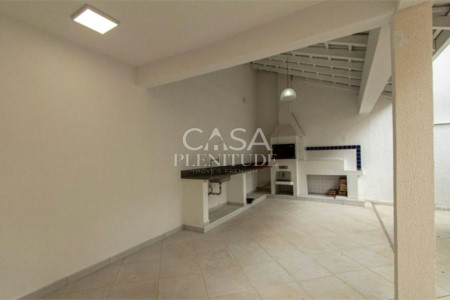 Casa em condomínio à venda com 3 quartos, sendo 2 suítes, em Granja Olga Ii, Sorocaba, SP