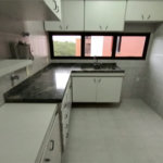 Apartamento à venda com 3 quartos, sendo 1 suíte, em Vila Andrade, São Paulo, SP