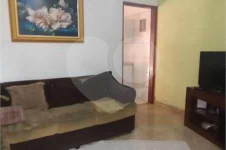 Casa à venda com 3 quartos em Parque Industrial, Itu, SP
