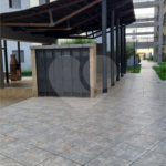 Apartamento à venda com 2 quartos em Jaçanã, São Paulo, SP