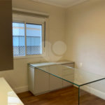 Apartamento para alugar com 3 suítes em Granja Julieta, São Paulo, SP