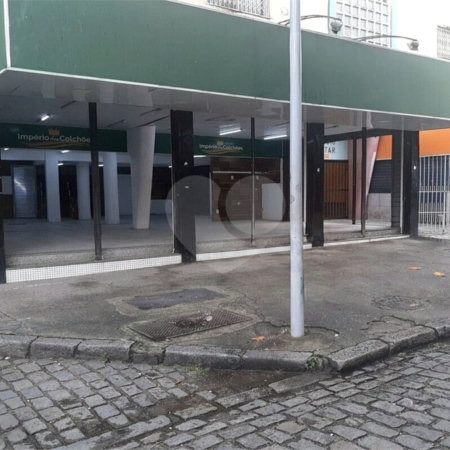 Loja para alugar em Madureira, Rio de Janeiro, RJ