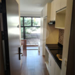 Apartamento à venda com 1 quarto em Perdizes, São Paulo, SP