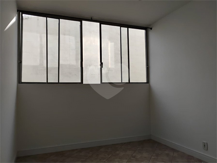 Apartamento para alugar com 2 quartos em Jardim Brasil (zona Sul), São Paulo, SP