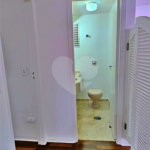 Apartamento à venda ou para alugar com 2 quartos em Itaim Bibi, São Paulo, SP