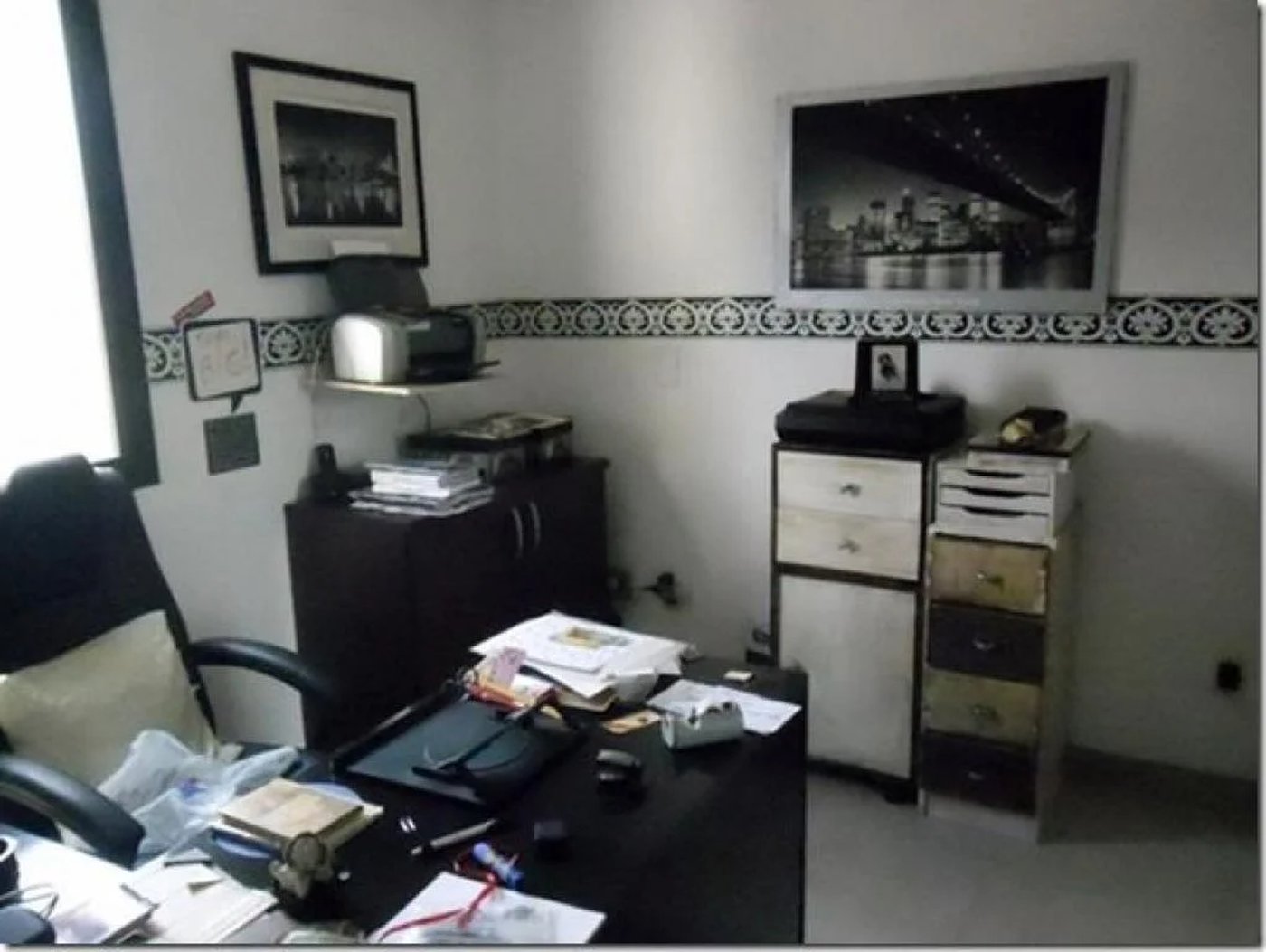 Apartamento à venda com 3 quartos, sendo 1 suíte,  em Vila Andrade, São Paulo, SP