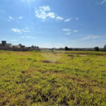 Lote a venda no Essenza
