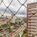 Apartamento à venda com 3 suítes em Chácara Santo Antônio, São Paulo, SP