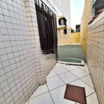 Casa com 3 dormitórios à venda, 183 m² por R$ 1.350.000,00 - Ponta da Praia - Santos/SP