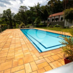 Terreno à venda no condomínio Residencial Sitio da Hortensias, São Roque - SP