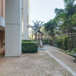 Apartamento à venda com 4 suítes em Panamby, São Paulo, SP