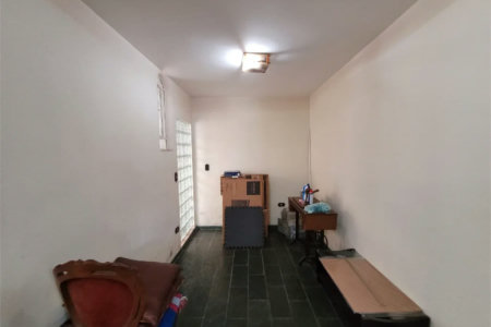 Casa à venda com 3 quartos, sendo 1 suíte,  em Parque da Lapa, São Paulo, SP