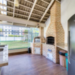 Apartamento à venda com 3 quartos, sendo 1 suíte, em Chácara Santo Antônio (zona Sul), São Paulo, SP