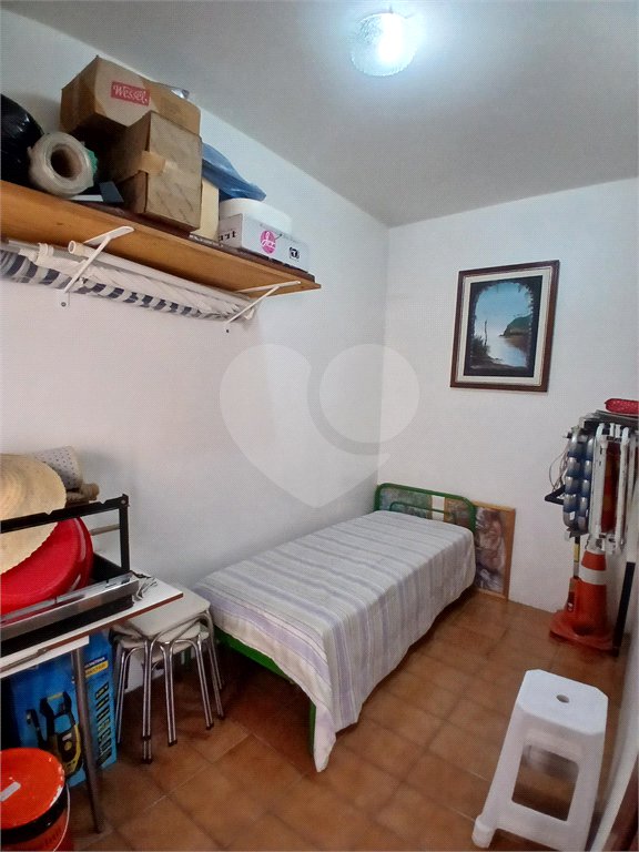 Sobrado à venda com 4 quartos, sendo 2 suítes, em Jardim Leonor, São Paulo, SP
