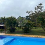 Chácara à venda com 10 quartos, sendo 16 suítes, em Chácaras do Pinhal (pinhal), Cabreúva, SP