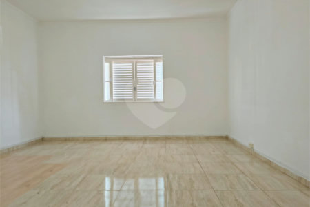 Casa para alugar com 2 quartos no Centro, Indaiatuba, SP