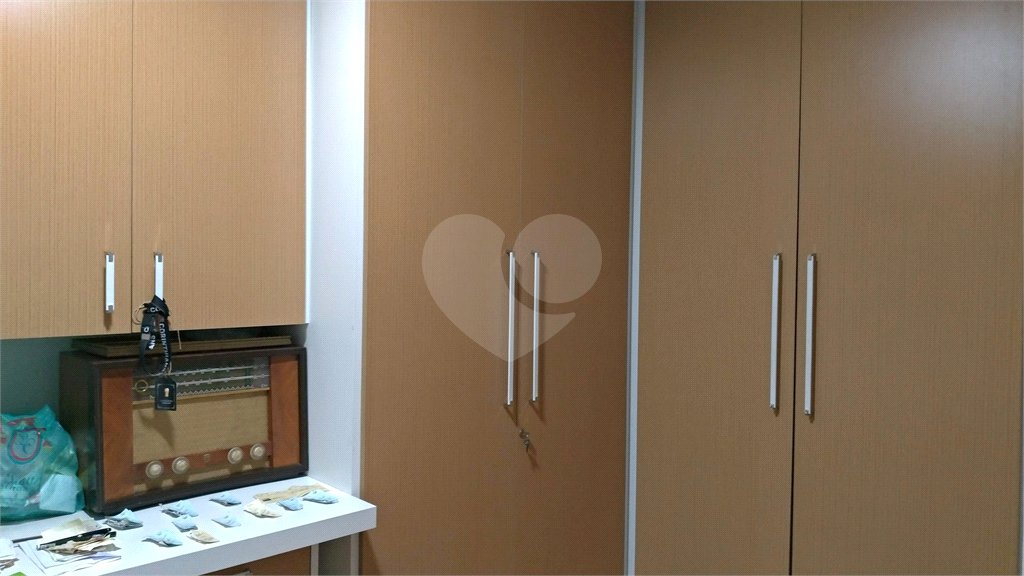 Cobertura à venda ou para alugar com 3 quartos, sendo 2 suítes, em Vila Parque Jabaquara, São Paulo, SP