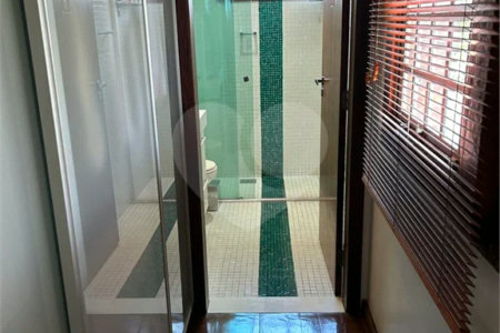 Casa à venda ou para alugar com 4 quartos, sendo 2 suítes, em Portal do Paraíso I, Jundiaí, SP