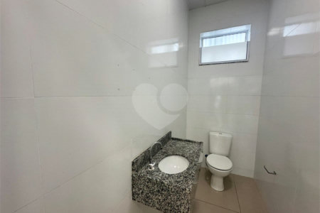 Prédio para alugar em Jardim Paulista, Atibaia, SP
