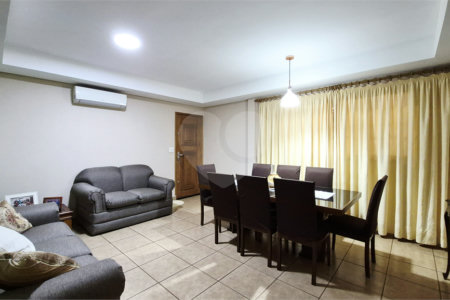 Casa à venda com 2 quartos, sendo 1 suíte, em Ipiranga, Ribeirão Preto, SP